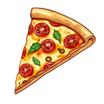 Pizza House